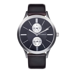 ساعت مچی ویسروی VICEROY کد 432341-55 - viceroy watch 432341-55  
